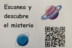 11-Solucion