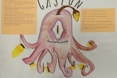 2-Gaseon