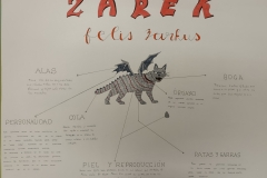 3-Zarek