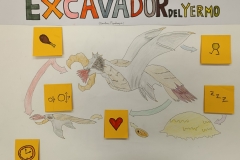 6-Excavador1