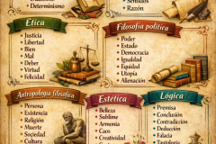 Dixit-Filosofico-Conceptos