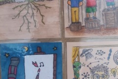 Dixit-Filosofico-Muestra-1