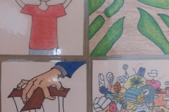 Dixit-Filosofico-Muestra-2