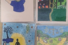Dixit-Filosofico-Muestra-3
