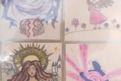 Dixit-Filosofico-Muestra-4