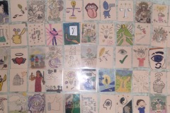 Dixit-Filosofico-Todas-Las-Cartas