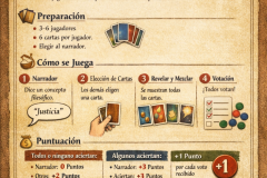 Dixit-Filosofico-instrucciones