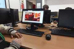 WhatsApp-Image-2026-02-24-at-09.27.25-1
