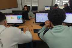 WhatsApp-Image-2026-02-24-at-09.27.26-1