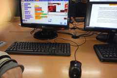 WhatsApp-Image-2026-02-24-at-09.27.29-1