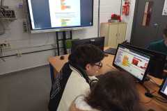 WhatsApp-Image-2026-02-24-at-09.27.29-2