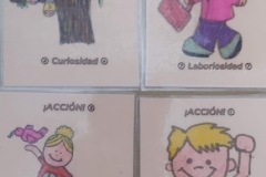 Cartas-Palo-¡Accion