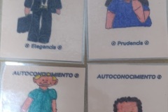 Cartas-Palo-Autoconocimiento
