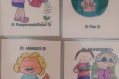 Cartas-Palo-El-Mundo