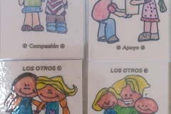 Cartas-Palo-Los-Otros