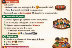 El-generoso-instrucciones-en-una-pagina