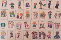 El-generoso-todas-las-cartas