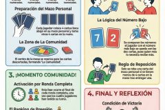 Instrucciones-juego-El-generoso-abreviadas