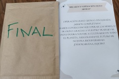 Final