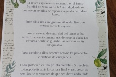 Introduccion