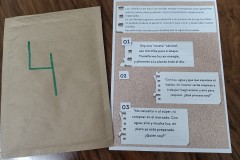 Prueba-4