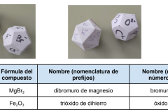 Tirada1