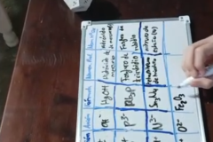 Tirada4