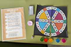 11-trivial