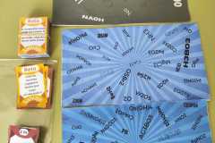 12-pictuquimica
