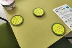 2-dobble