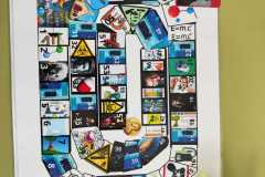 4-oca