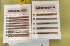 5-que-tengo-en-el-coco