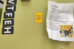 6-quick-stop