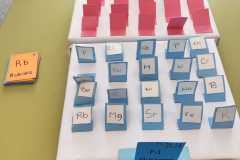 8-quien-es-quien2