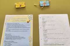 9-trivial