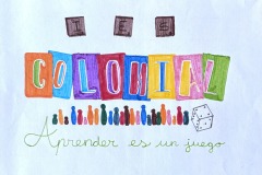 Copia-de-IMG_4026