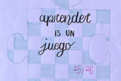 Copia-de-IMG_4027