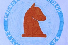Copia-de-IMG_4028