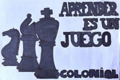 Copia-de-IMG_4030