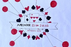 Copia-de-IMG_4031