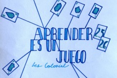 Copia-de-IMG_4032