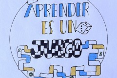 Copia-de-IMG_4033