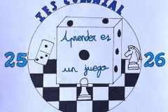 Copia-de-IMG_4034