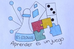 Copia-de-IMG_4035