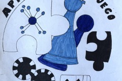 Copia-de-IMG_4036