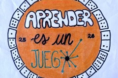 Copia-de-IMG_4039