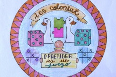 Copia-de-IMG_4041