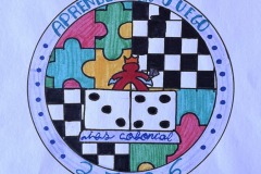 Copia-de-IMG_4042