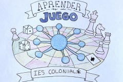 Copia-de-IMG_4043