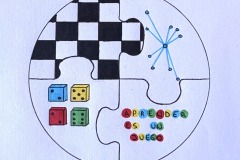 Copia-de-IMG_4045